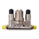 Air Pressure Regulator
