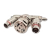 Air Pressure Regulator