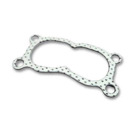 Cosworth CA2010 Exhaust Gasket