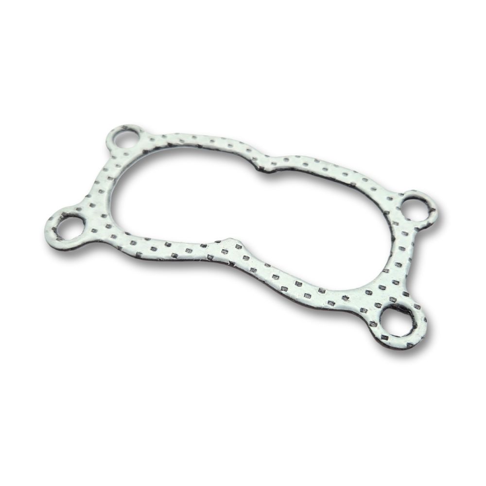 Cosworth CA2010 Exhaust Gasket Cosworth CA2010 Exhaust Gasket