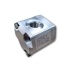 High Pressure Fuel Pump
