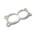 Cosworth TJ Exhaust Gasket