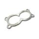 Cosworth TJ Exhaust Gasket