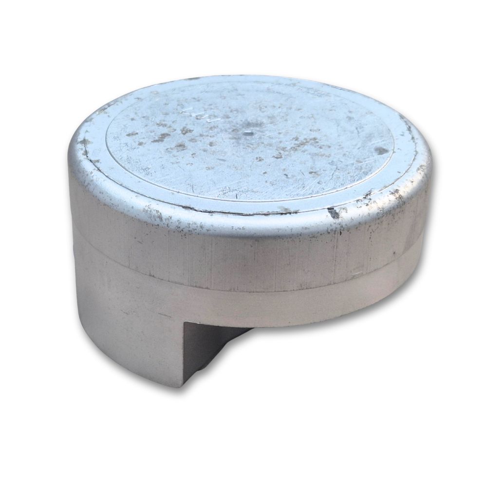 Cosworth Formula 1 CK Piston Forging