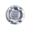 Cosworth YB 40th Anniversary Piston Cosworth YB 40th Anniversary Piston
