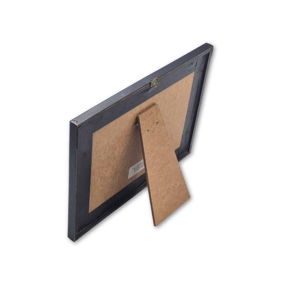 Cosworth DFV Plaque #462