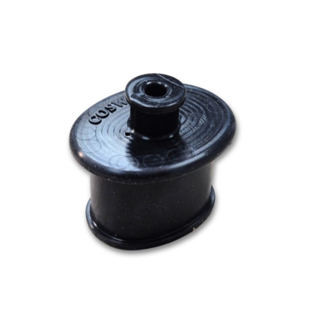 MDA156704 Cosworth DFV Spark Plug Boot