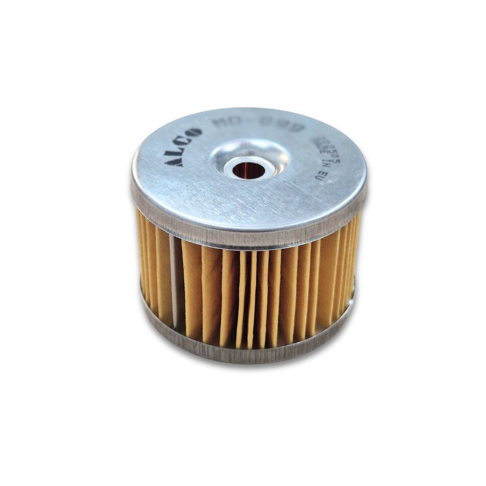Cosworth PP2374 Fuel Filter