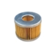 Cosworth PP2374 Fuel Filter