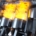 Engine Combustion