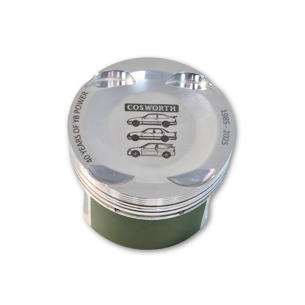 Final YB 40th Anniversary Piston Product #021