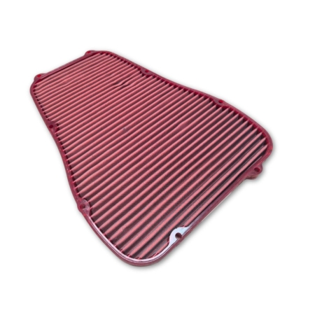 MTK0095 Cosworth CA2010 Air Filter