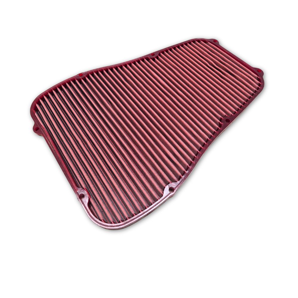 MTK0095 Cosworth CA2010 Air Filter MTK0095 Cosworth CA2010 Air Filter