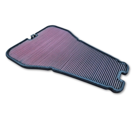 MTK0096 Cosworth TJ Air Filter