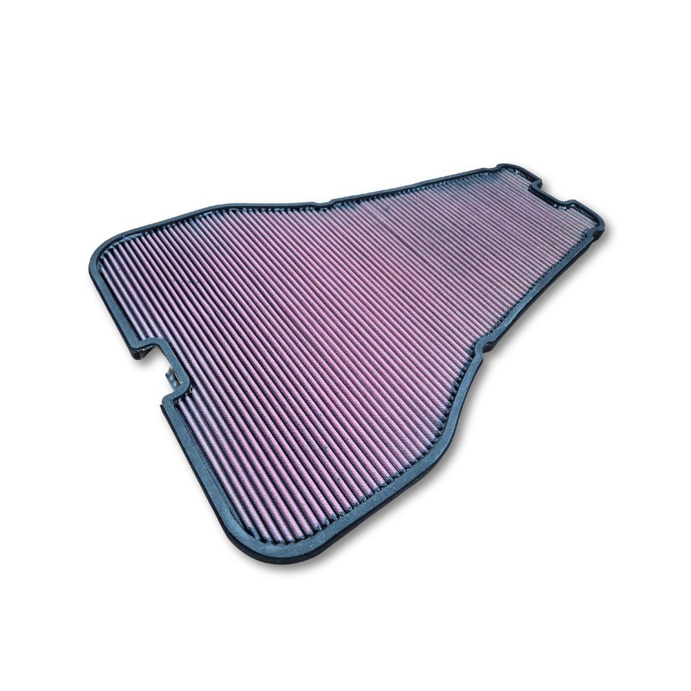 MTK0096 Cosworth TJ Air Filter MTK0096 Cosworth TJ Air Filter