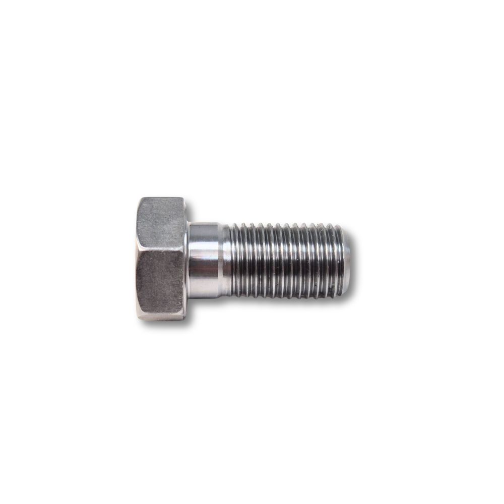 Cosworth DA0852 DFV Flywheel Bolt