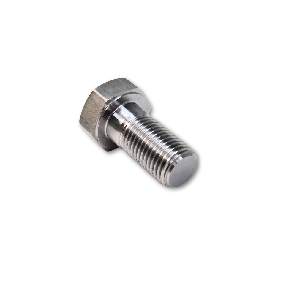 Cosworth DA0852 DFV Flywheel Bolt