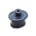 MDA156704 Cosworth DFV Spark Plug Boot