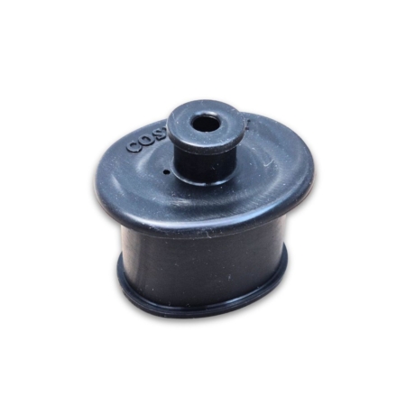 MDA156704 Cosworth DFV Spark Plug Boot