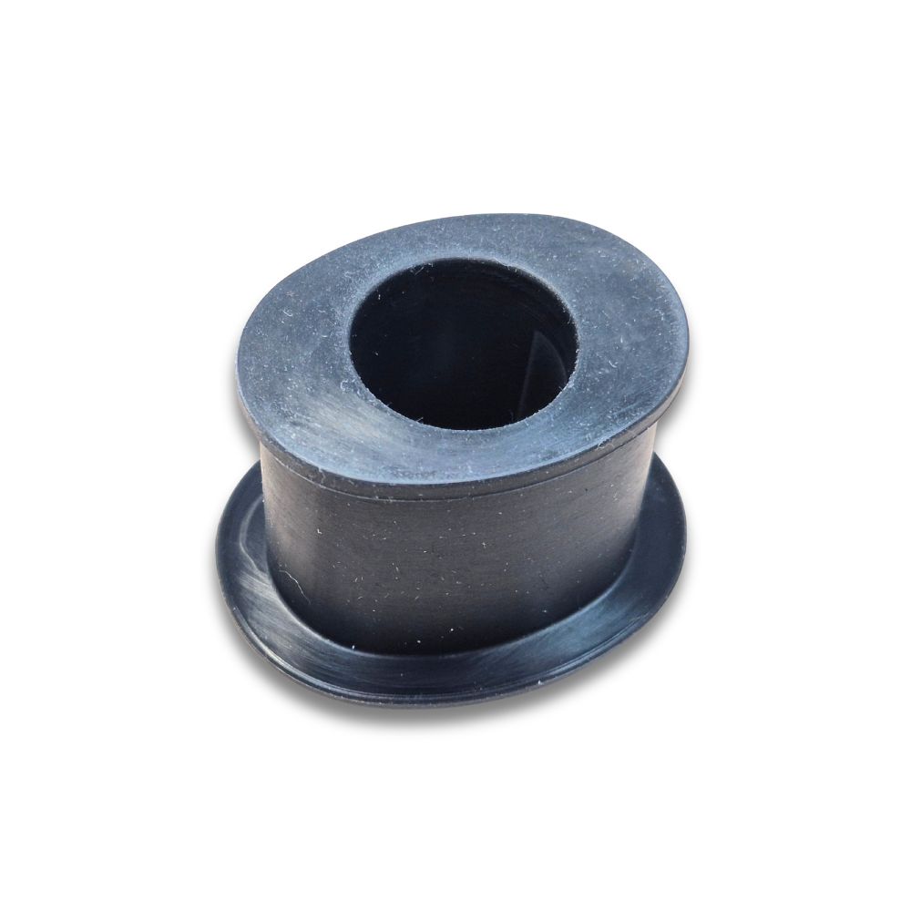 MDA156704 Cosworth DFV Spark Plug Boot