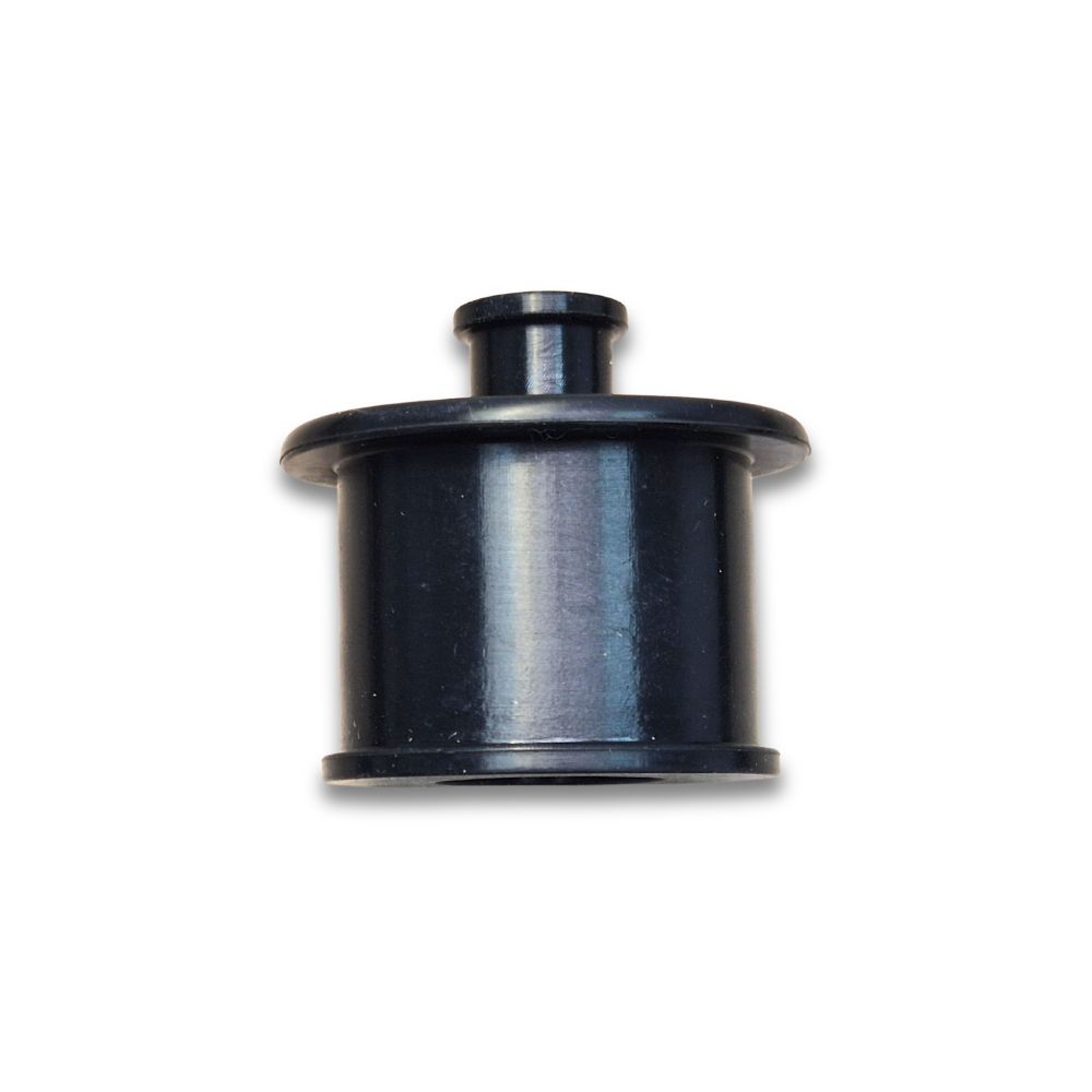 MDA156704 Cosworth DFV Spark Plug BootMDA156704 Cosworth DFV Spark Plug Boot
