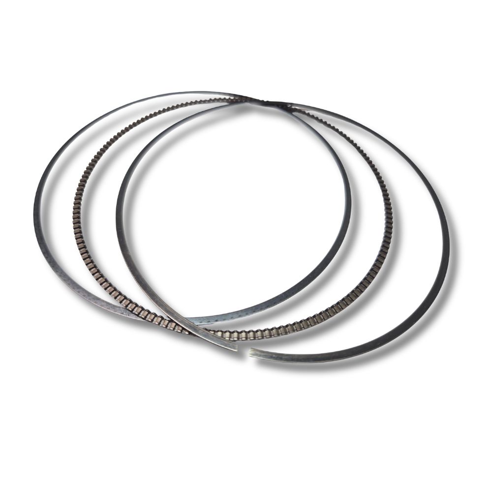 MTK0097 Cosworth CA2010 Oil Control Ring