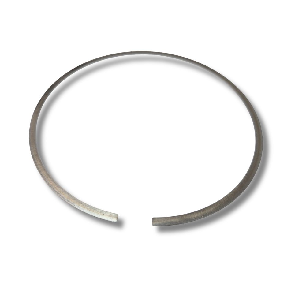 MTK0097 Cosworth CA2010 Compression Ring