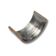 MTK0098 Cosworth CA2010 Rod Bearing