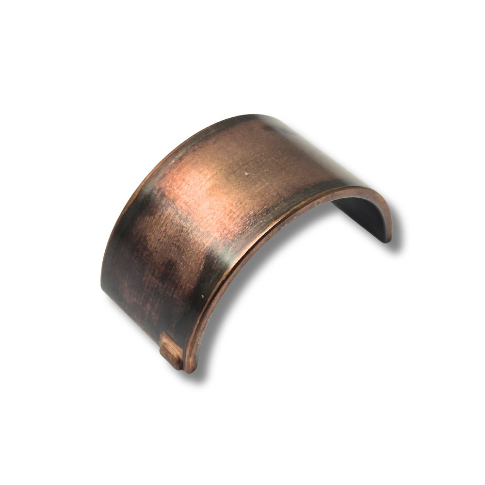 MTK0098 Cosworth CA2010 Rod Bearing