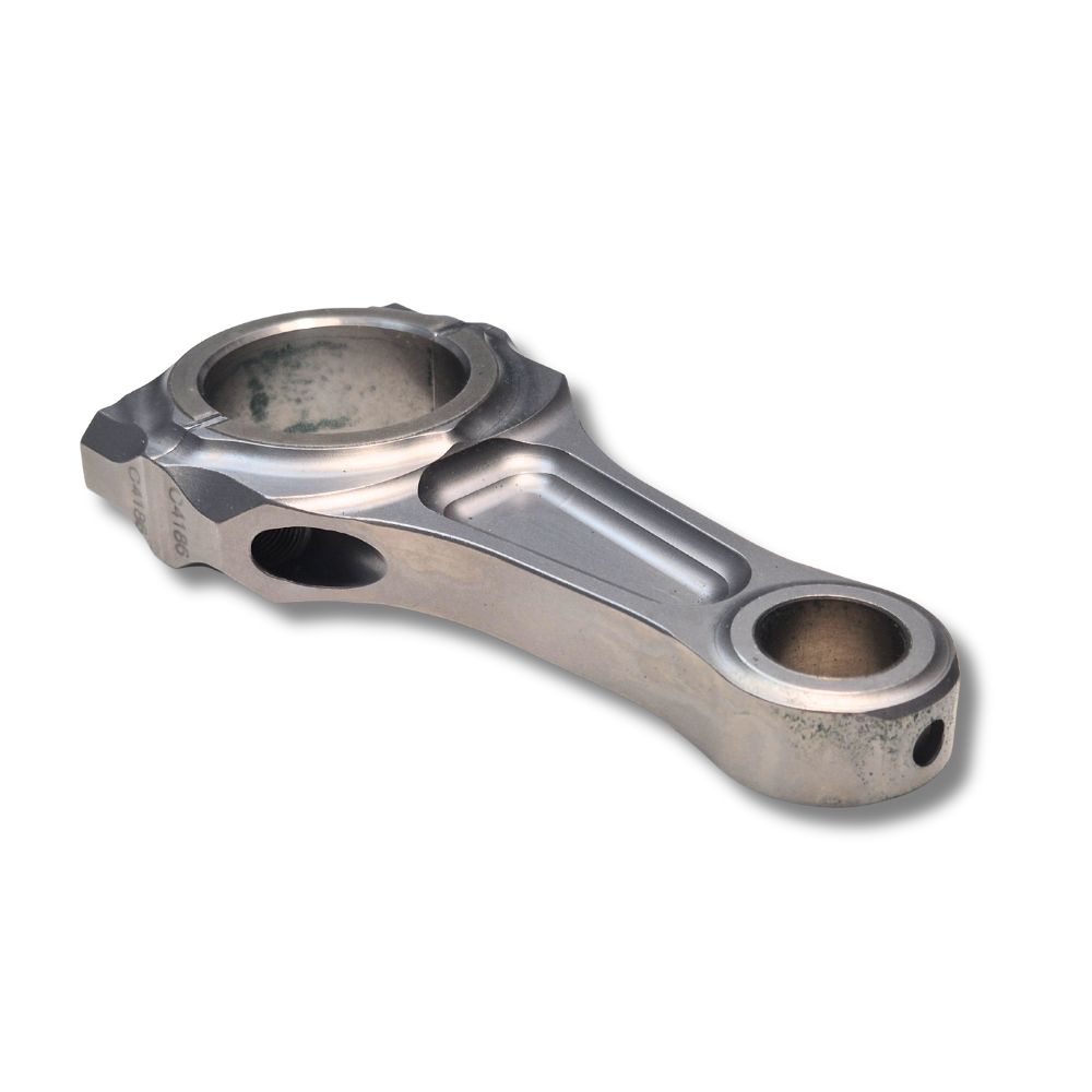 MTK0103 Cosworth Formula 1 CK 2001 Con Rod