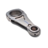 MTK0104 Cosworth Formula 1 TJ 2003 Con Rod MTK0104 Cosworth Formula 1 TJ 2003 Con Rod