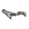 MTK0104 Cosworth Formula 1 TJ 2003 Con Rod MTK0104 Cosworth Formula 1 TJ 2003 Con Rod