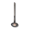 MTK0106 Cosworth Formula 1 CK 2001 Exhaust Valve MTK0106 Cosworth Formula 1 CK 2001 Exhaust Valve
