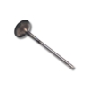 MTK0106 Cosworth Formula 1 CK 2001 Exhaust Valve MTK0106 Cosworth Formula 1 CK 2001 Exhaust Valve