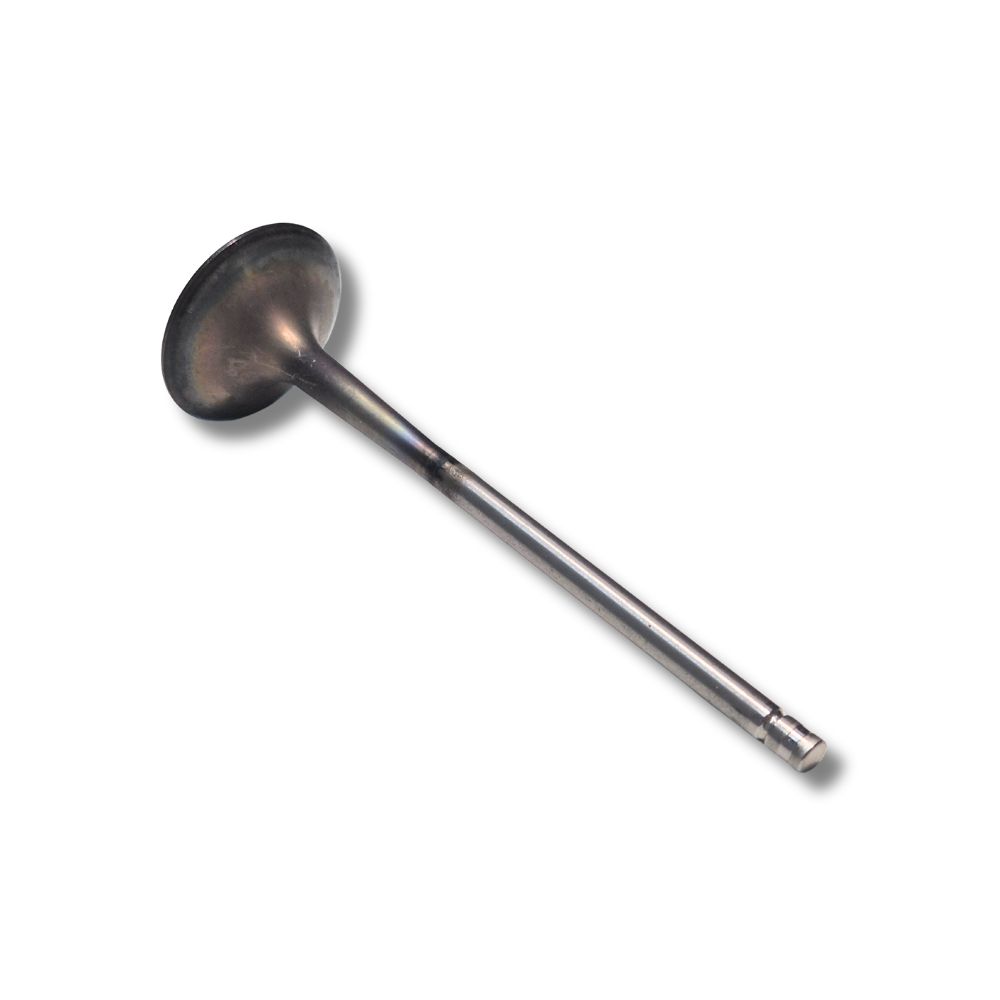 MTK0106 Cosworth Formula 1 CK 2001 Exhaust Valve MTK0106 Cosworth Formula 1 CK 2001 Exhaust Valve