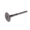 MTK0106 Cosworth Formula 1 CK 2001 Exhaust Valve MTK0106 Cosworth Formula 1 CK 2001 Exhaust Valve