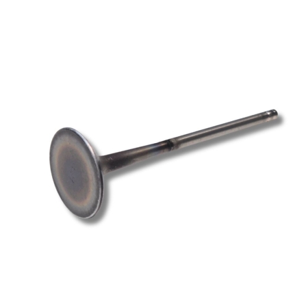 MTK0106 Cosworth Formula 1 CK 2001 Exhaust Valve