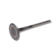 MTK0106 Cosworth Formula 1 CK 2001 Exhaust Valve
