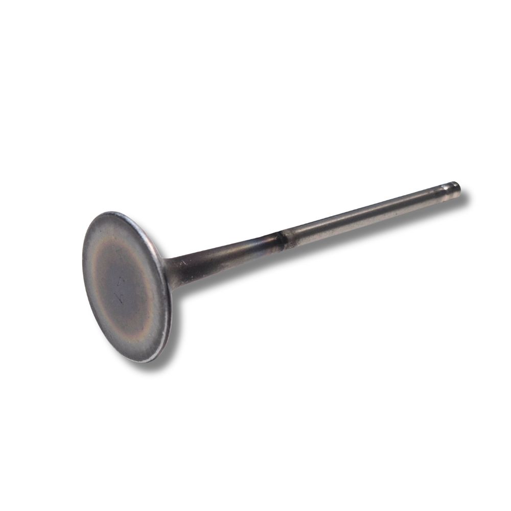 MTK0106 Cosworth Formula 1 CK 2001 Exhaust Valve MTK0106 Cosworth Formula 1 CK 2001 Exhaust Valve