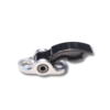 MTK0108 Cosworth Formula 1 CK 1999 Finger Follower Assy