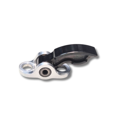 MTK0108 Cosworth Formula 1 CK 1999 Finger Follower Assy