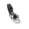 MTK0108 Cosworth Formula 1 CK 1999 Finger Follower Assy