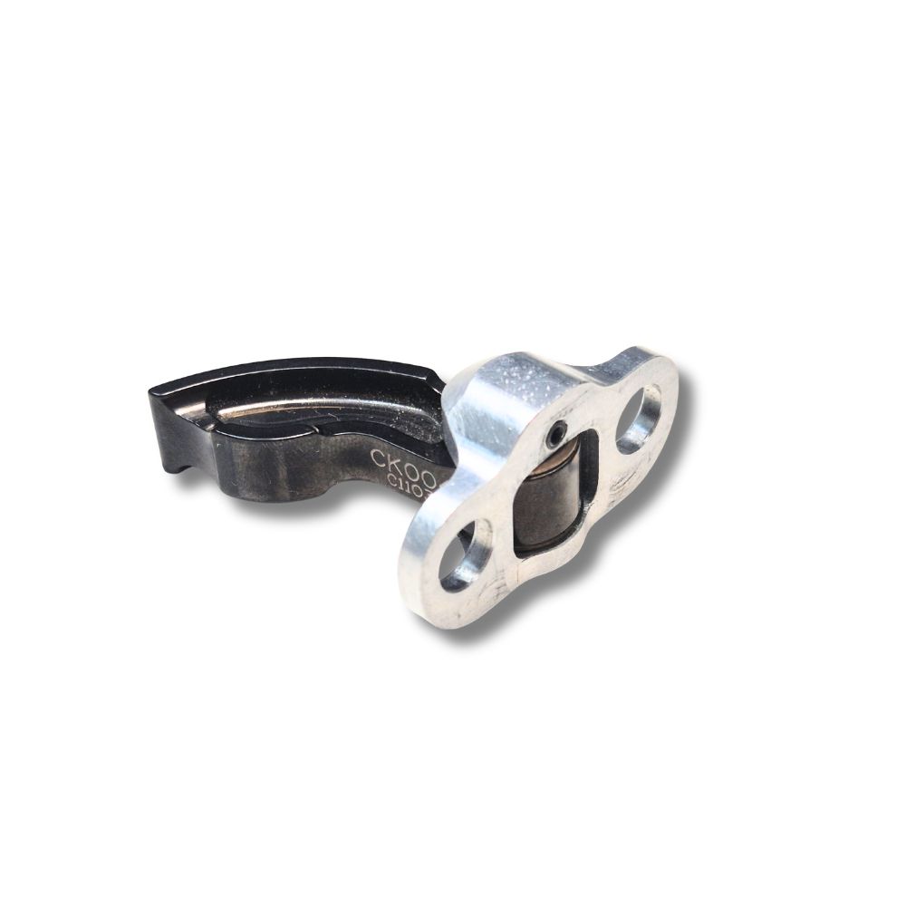 MTK0108 Cosworth Formula 1 CK 1999 Finger Follower Assy