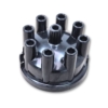 Cosworth PP1534 DFV Distributor Cap