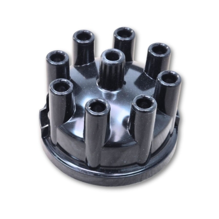 Cosworth PP1534 DFV Distributor Cap