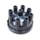Cosworth PP1534 DFV Distributor Cap