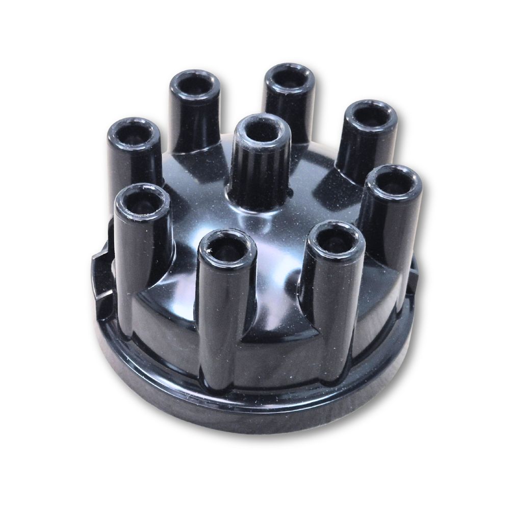 Cosworth PP1534 DFV Distributor Cap