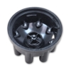 Cosworth PP1534 DFV Distributor Cap
