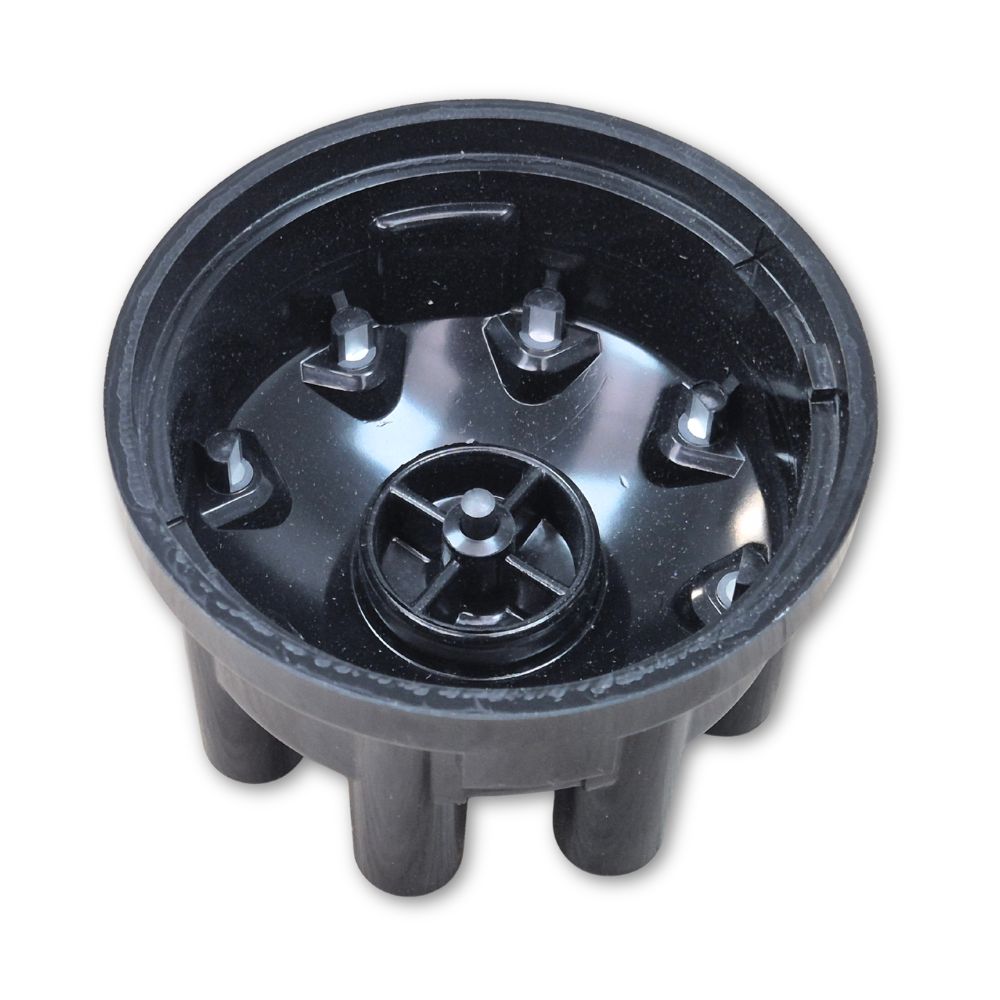 Cosworth PP1534 DFV Distributor Cap