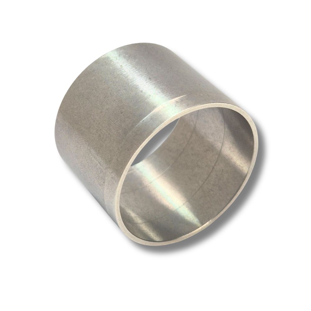 Cosworth DA0579 Bush - Tappet Bore